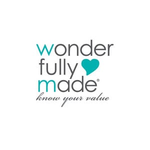 Profile picture for Wonderfully Made
