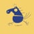 Horsechicken factory