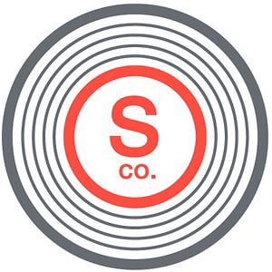 Profile picture for simpatico.
