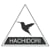 HACHIDORI