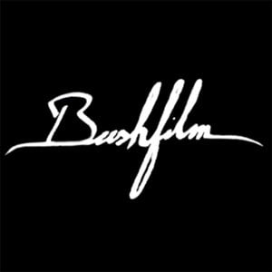 Profile picture for Russell O. Bush