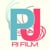 PJ Film