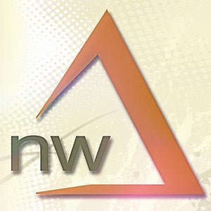 Profile picture for Northwest Ministry Network