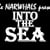 The Narwhals