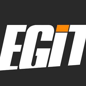 Profile picture for The Legits