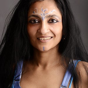 Profile picture for Ananya Dance Theatre