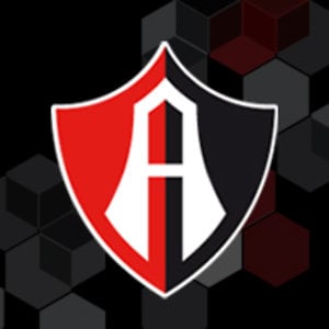 Profile picture for Atlas Oficial