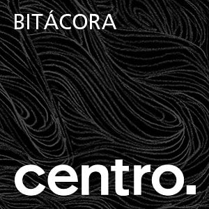 Profile picture for oncentro
