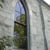 Haverford College Libraries