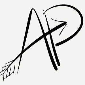 Profile picture for Arrow Project