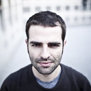 Profile picture for Joao Wilbert