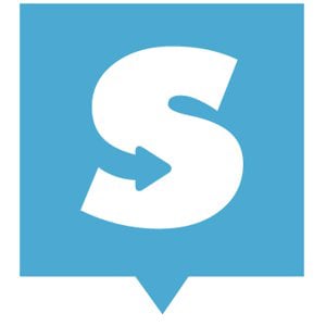 Profile picture for Simple Story Videos
