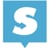 Simple Story Videos