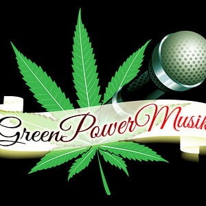 Profile picture for Greenpowermusik