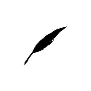 Profile picture for Publish Brand