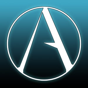 Profile picture for Abrohn Creative