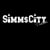Simms City