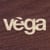 Vēga Boards
