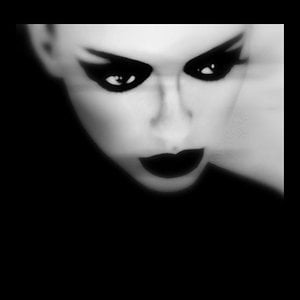 Profile picture for Eva Eva