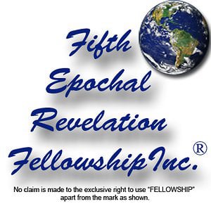 Profile picture for Rev. Dr. Roger W. Paul
