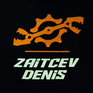 Profile picture for BASH