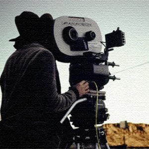 Profile picture for Alexander Dobbs