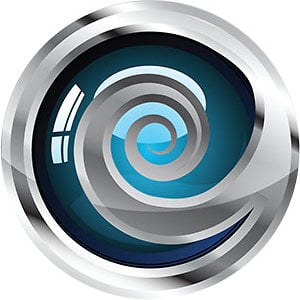 Profile picture for Denver Promo Studios