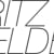Fritz Helder