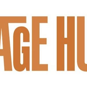 Profile picture for Language Hunters