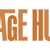 Language Hunters