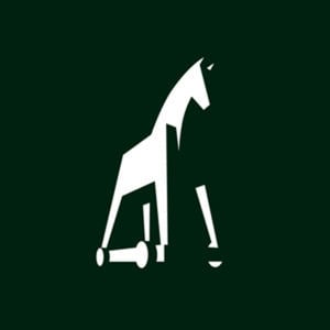 Profile picture for Jung von Matt Stockholm