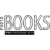 PhotoBooks