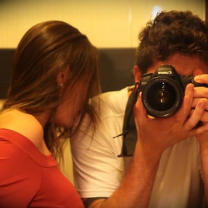 Profile picture for Rodrigo Scandolara