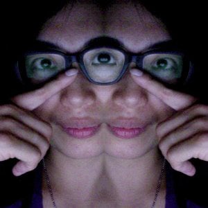 Profile picture for chen li