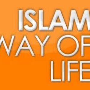 Profile picture for Muhammad Jawwad Khan