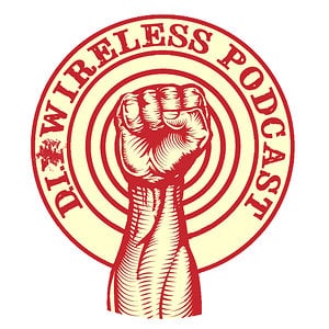 Profile picture for D.I.Wireless
