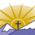 Amazing Grace Fellowship