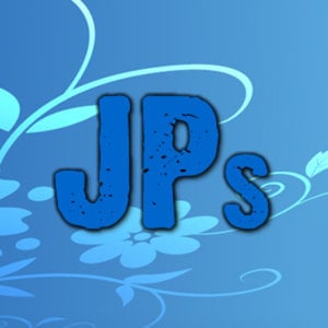 Profile picture for Jungle Physicians