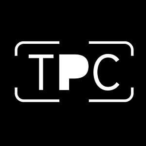 Profile picture for The Picture Club