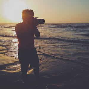 Profile picture for Adrian Rene Garcia