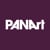 PANArt Hangbau AG