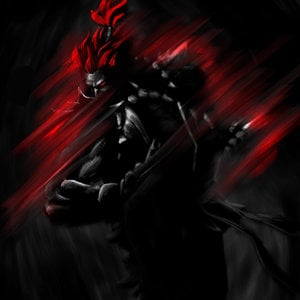 Profile picture for Alexis Quintana