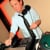 dj rolemodel