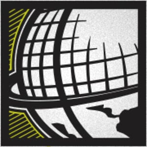 Profile picture for Grace World Outreach Church