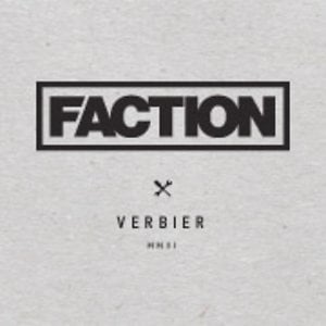Profile picture for Faction Skis