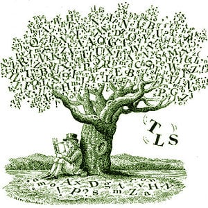 Profile picture for Times Literary Supplement