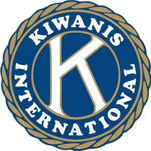 Profile picture for Kiwanis International