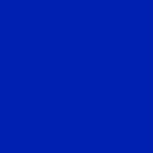 Profile picture for Emile Zile
