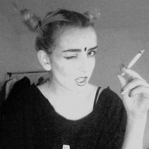 Profile picture for Cornelia Van Rijswijk (IRL LDN)