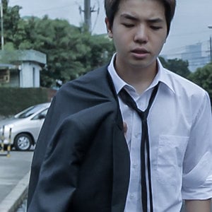 Profile picture for LJ Lee